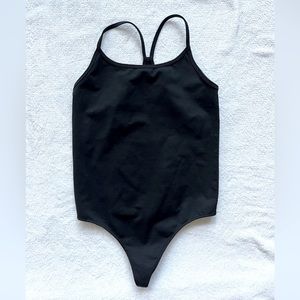 Tna by ARITZIA Bodysuit S